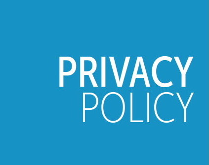 privacypolicy.jpg
